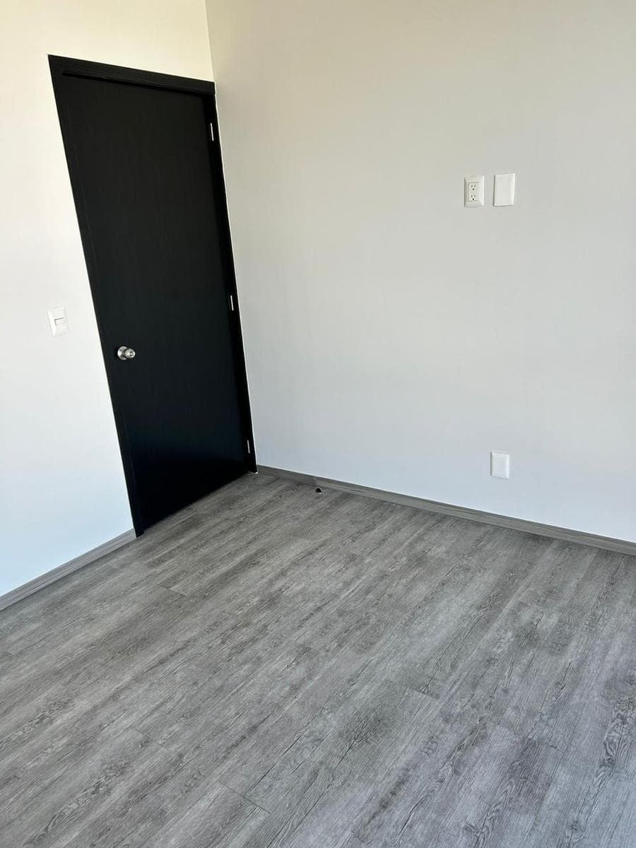 Apartment for SALE in Col. Residencial Zacatenco, Gustavo A. Madero, Mexico City
