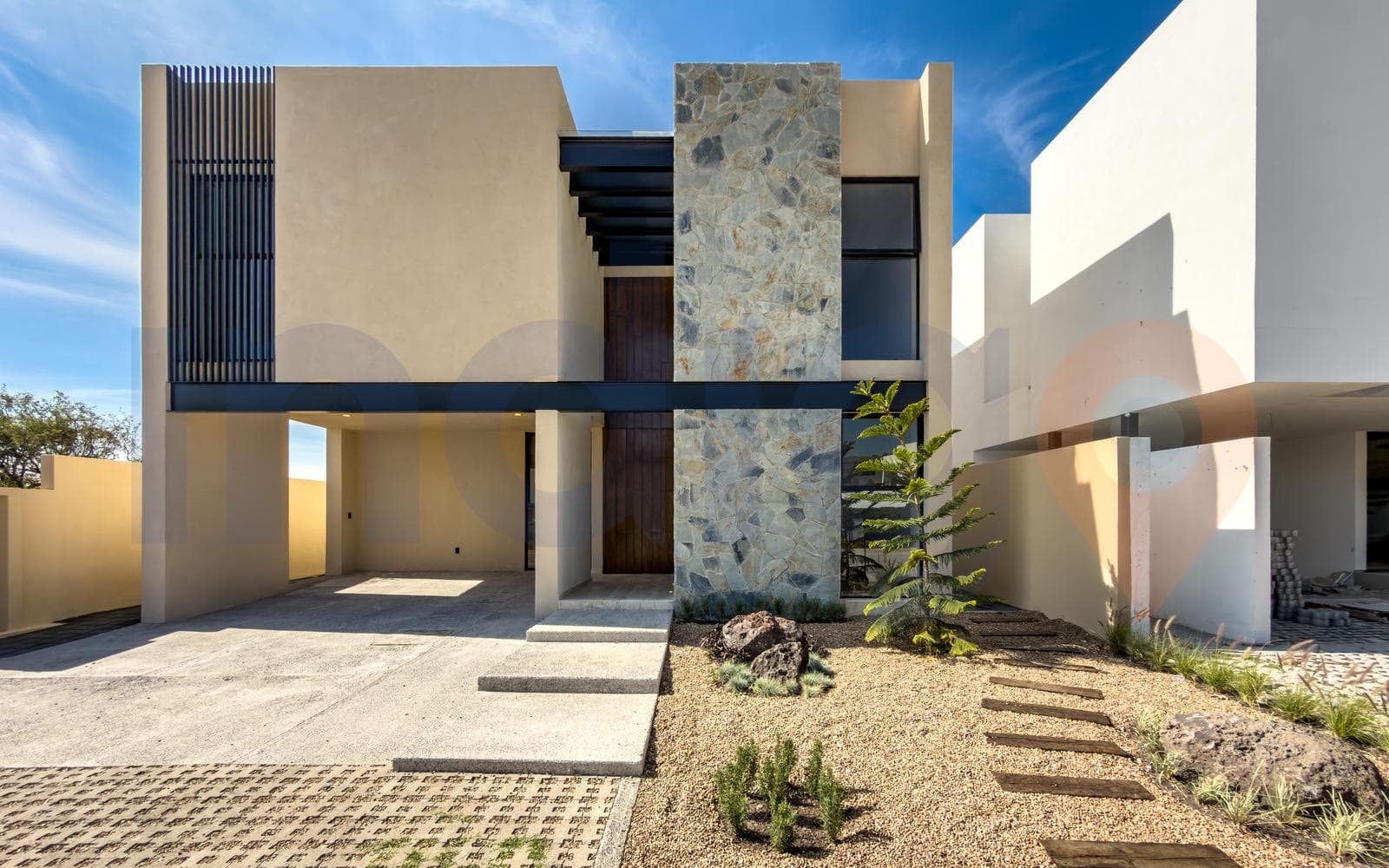 House for Sale in La Espiga (Roqueño)