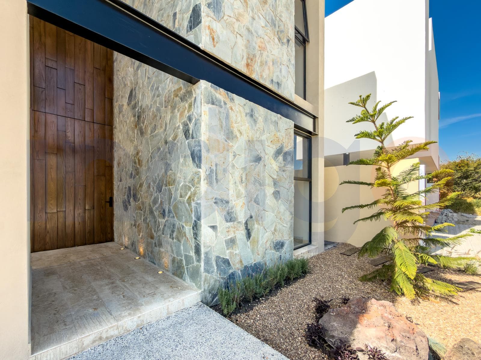 House for Sale in La Espiga (Roqueño)