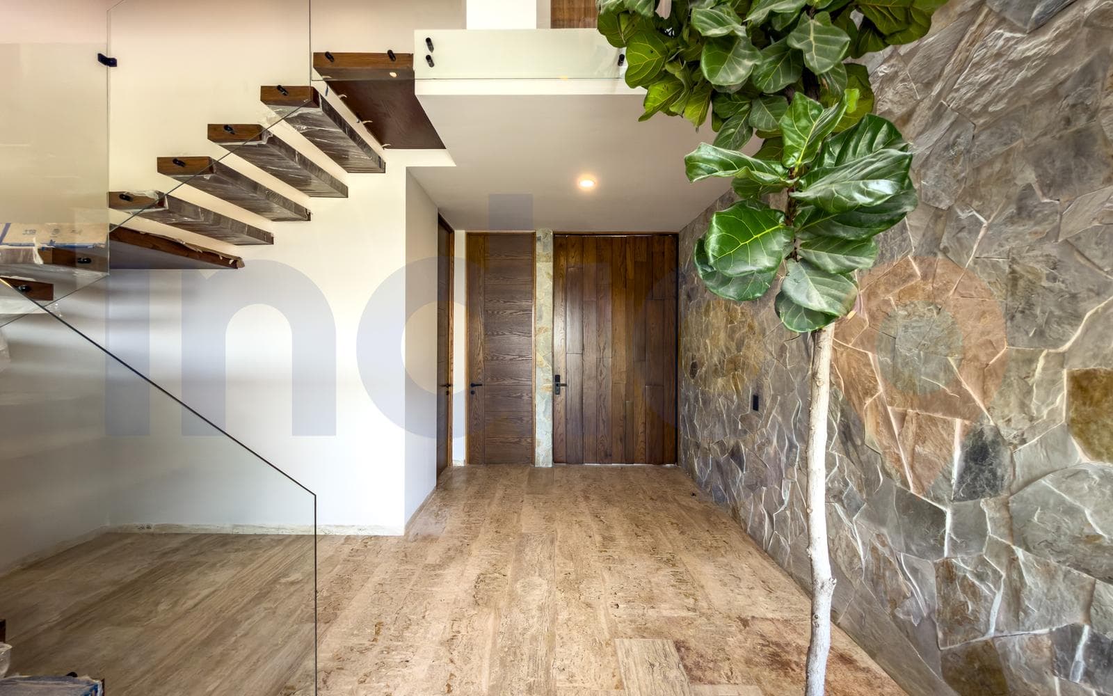 House for Sale in La Espiga (Roqueño)