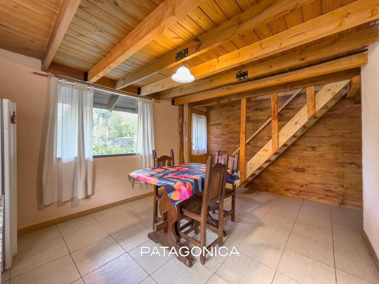 FOR SALE: 2 TINY HOUSES, 170 m² in the Norte Neighborhood, Villa La Angostura