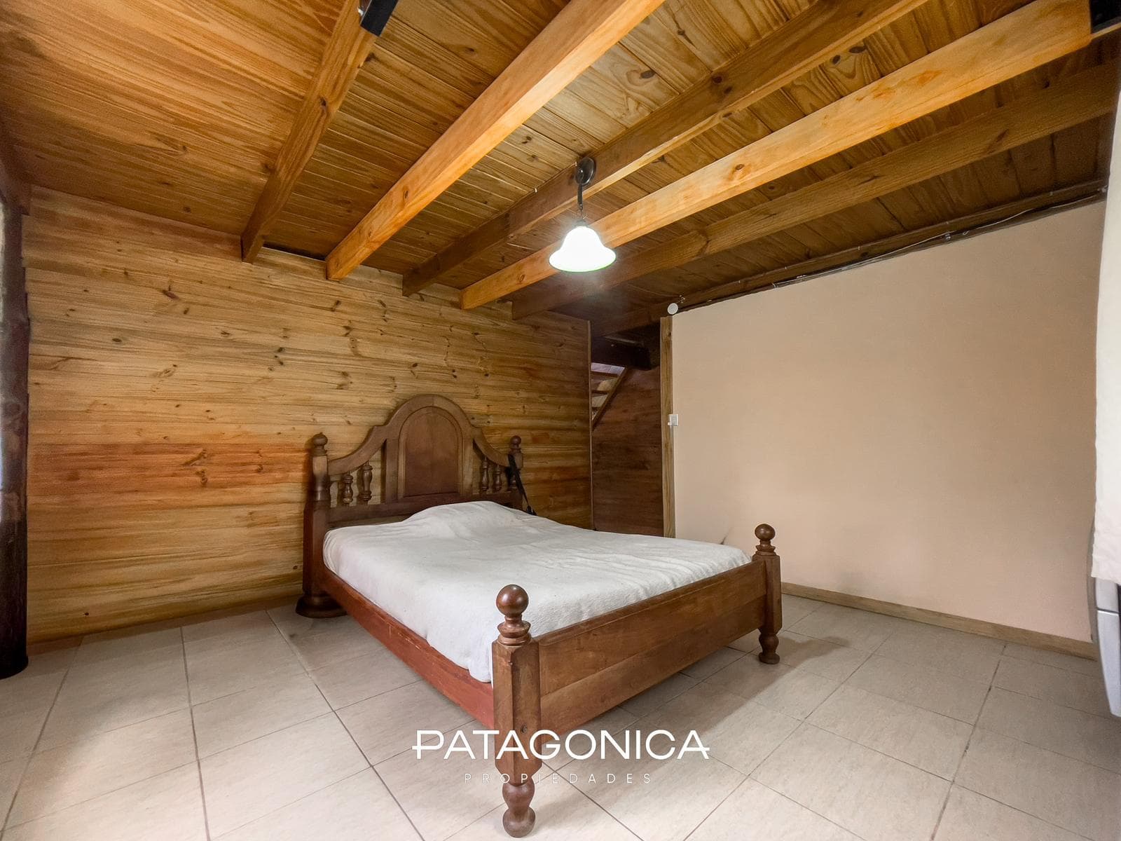 FOR SALE: 2 TINY HOUSES, 170 m² in the Norte Neighborhood, Villa La Angostura