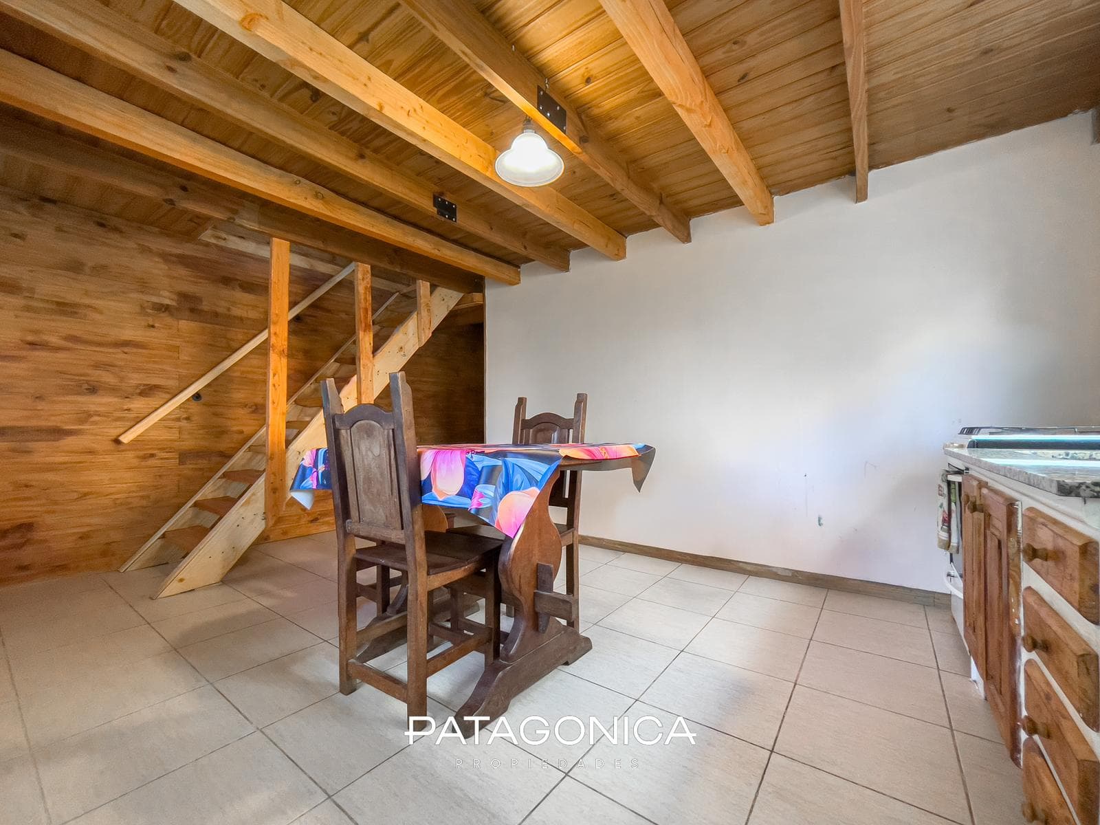 FOR SALE: 2 TINY HOUSES, 170 m² in the Norte Neighborhood, Villa La Angostura