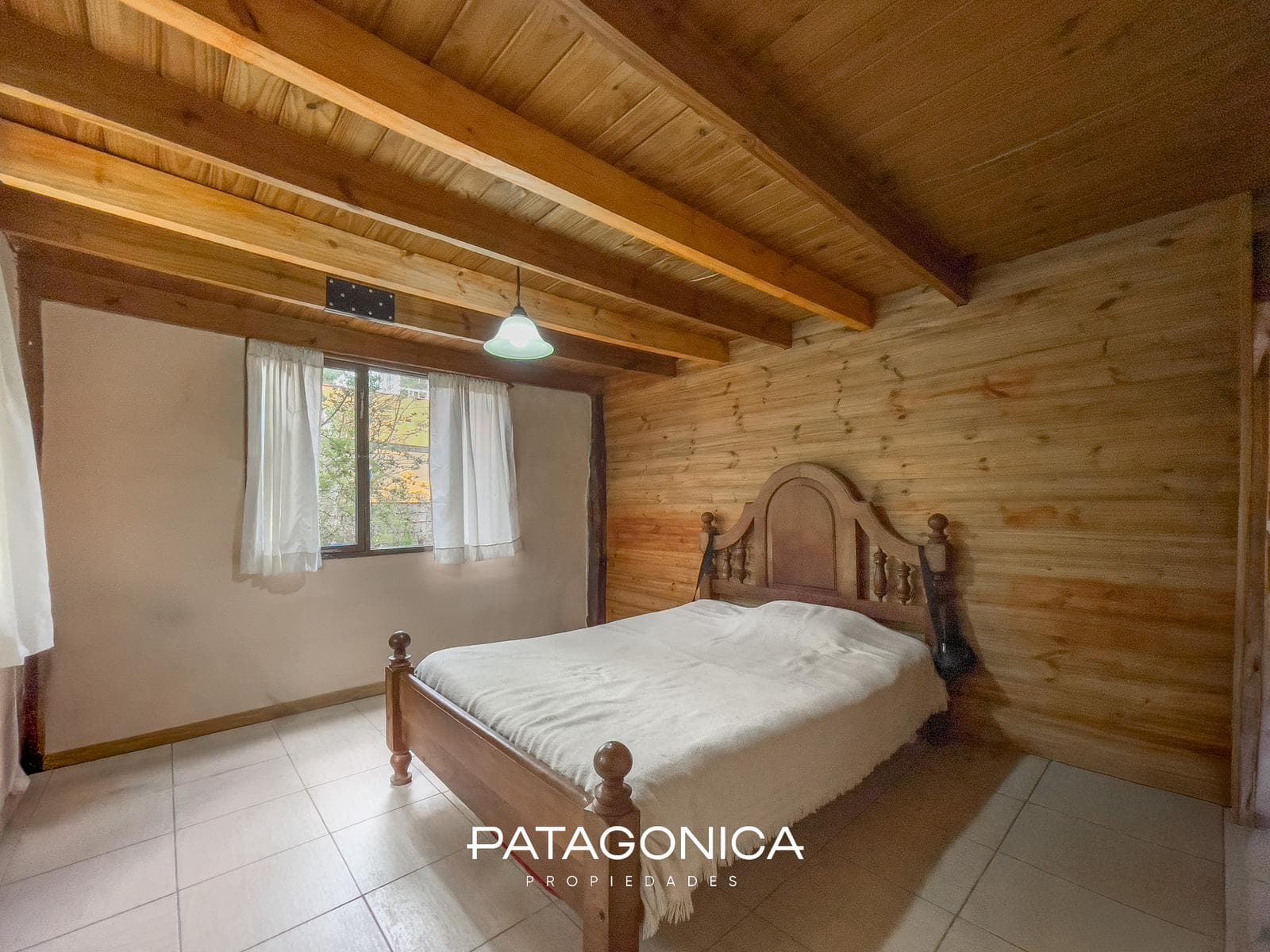 FOR SALE: 2 TINY HOUSES, 170 m² in the Norte Neighborhood, Villa La Angostura