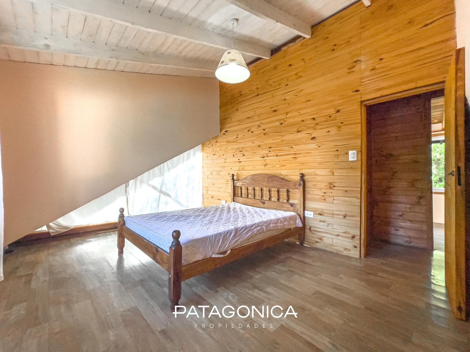 FOR SALE: 2 TINY HOUSES, 170 m² in the Norte Neighborhood, Villa La Angostura
