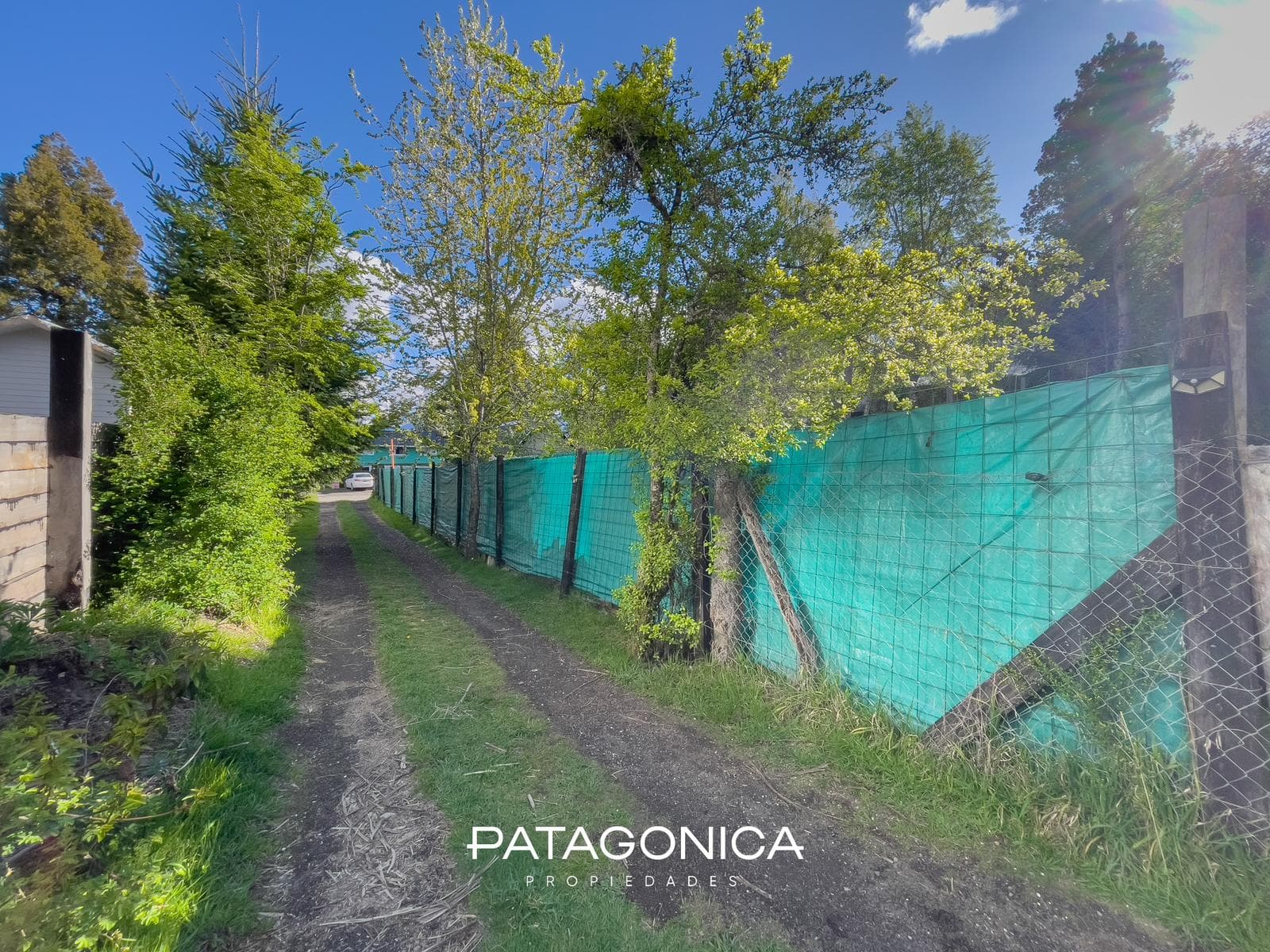 FOR SALE: 2 TINY HOUSES, 170 m² in the Norte Neighborhood, Villa La Angostura