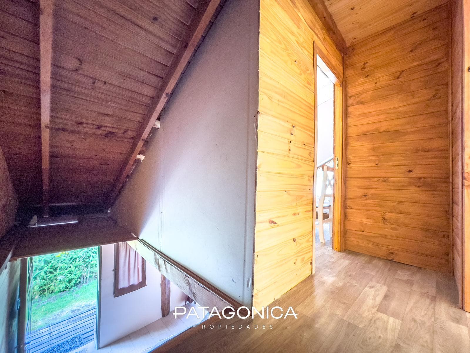 FOR SALE: 2 TINY HOUSES, 170 m² in the Norte Neighborhood, Villa La Angostura