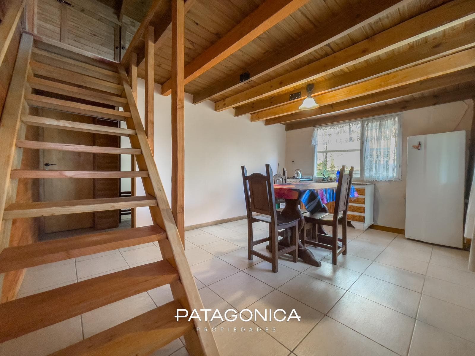 FOR SALE: 2 TINY HOUSES, 170 m² in the Norte Neighborhood, Villa La Angostura