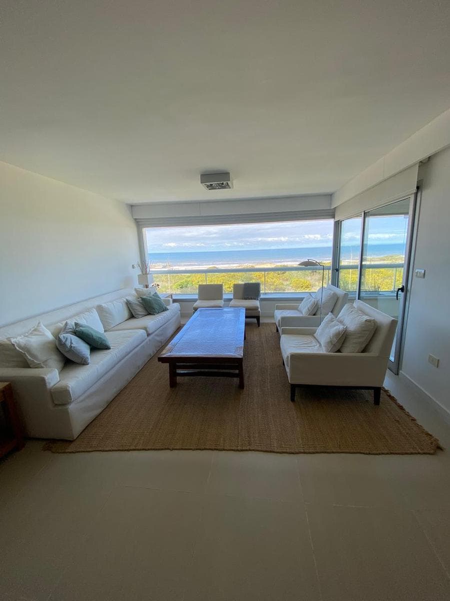 Ph Apartment for Rent in Playa Brava TM7520788