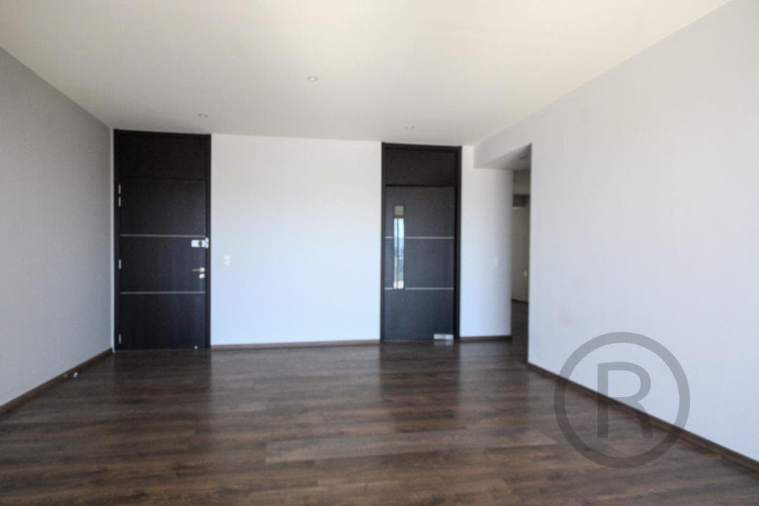 Departamento - Bosque Real