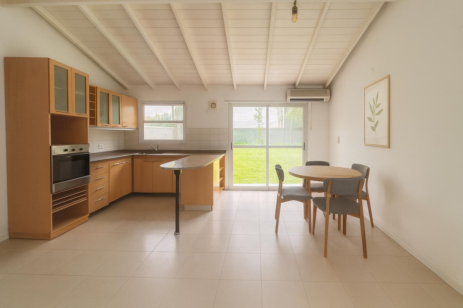 MORTGAGE-ELIGIBLE - 4-bedroom home for sale - in Maschwitz Privado