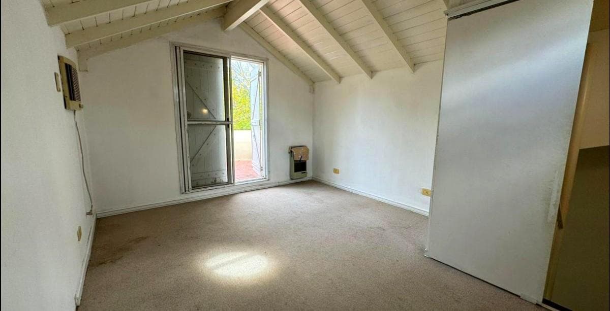 MORTGAGE-ELIGIBLE - 4-bedroom home for sale - in Maschwitz Privado