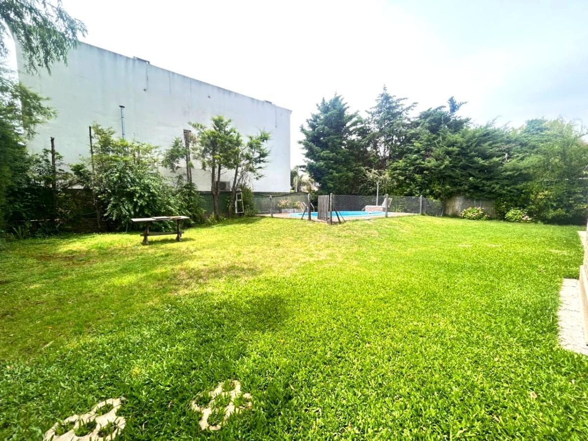 MORTGAGE-ELIGIBLE - 4-bedroom home for sale - in Maschwitz Privado