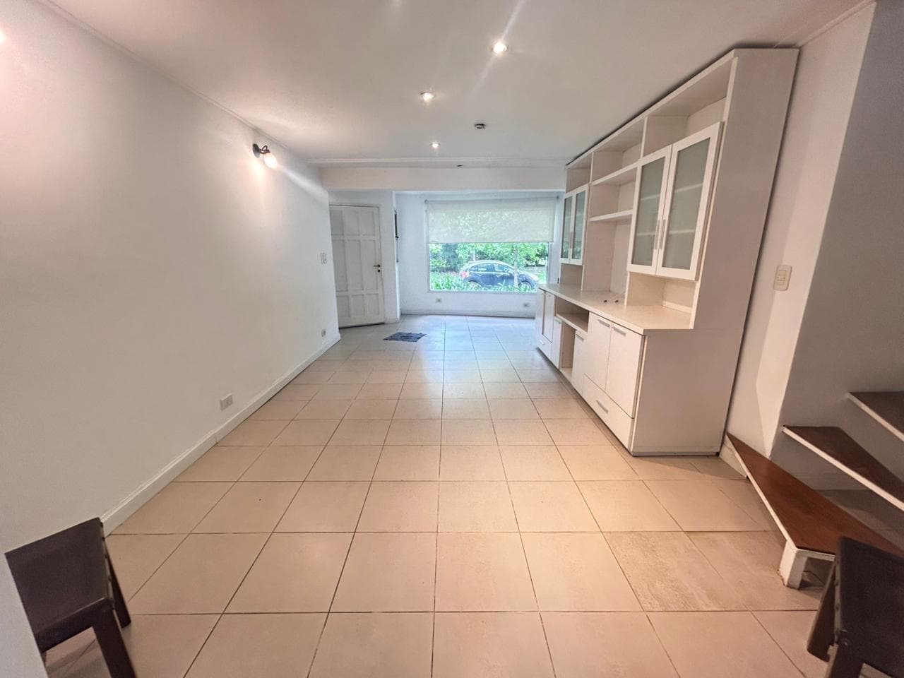 MORTGAGE-ELIGIBLE - 4-bedroom home for sale - in Maschwitz Privado