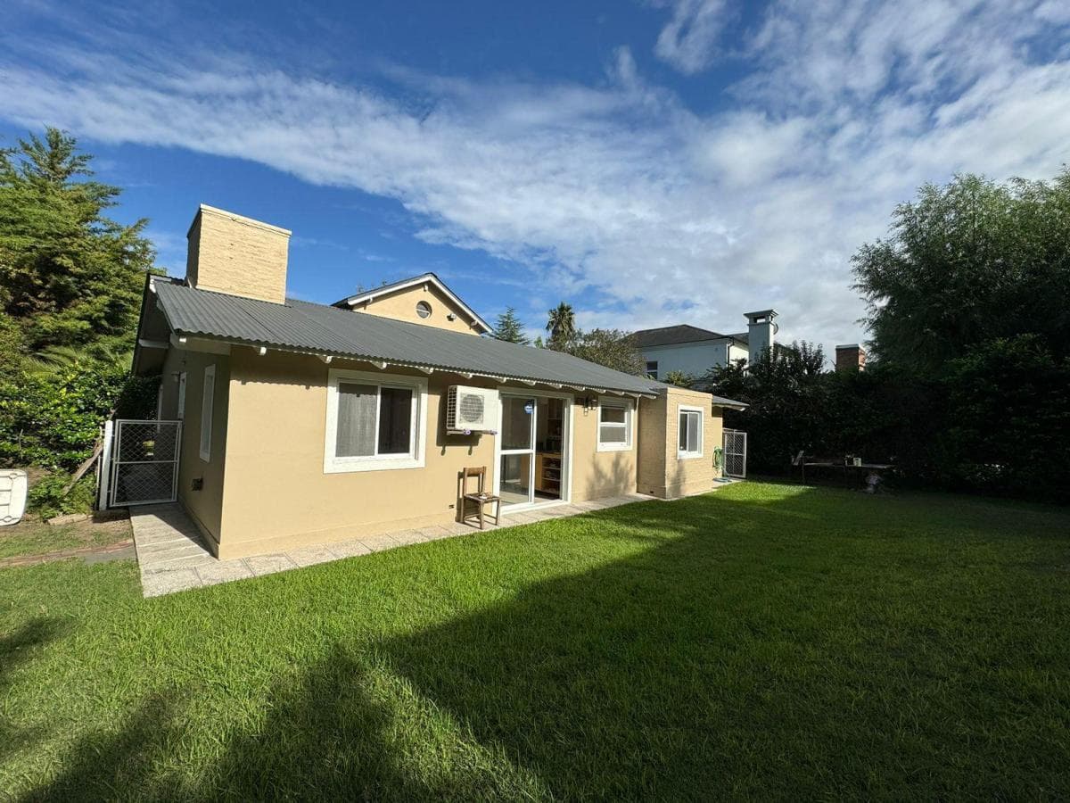 MORTGAGE-ELIGIBLE - 4-bedroom home for sale - in Maschwitz Privado