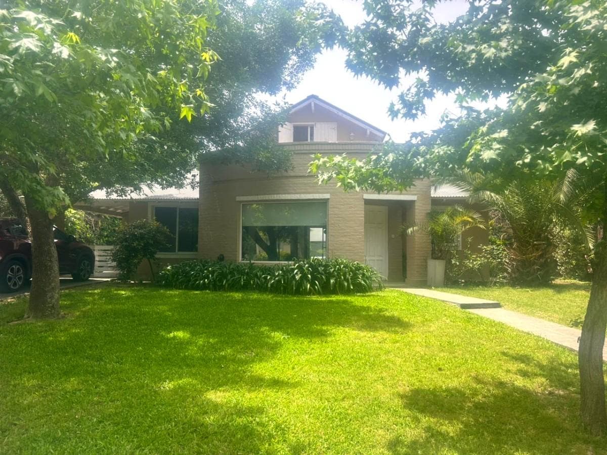 MORTGAGE-ELIGIBLE - 4-bedroom home for sale - in Maschwitz Privado