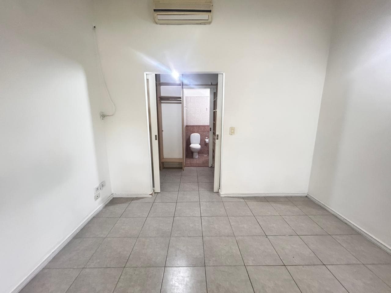 MORTGAGE-ELIGIBLE - 4-bedroom home for sale - in Maschwitz Privado