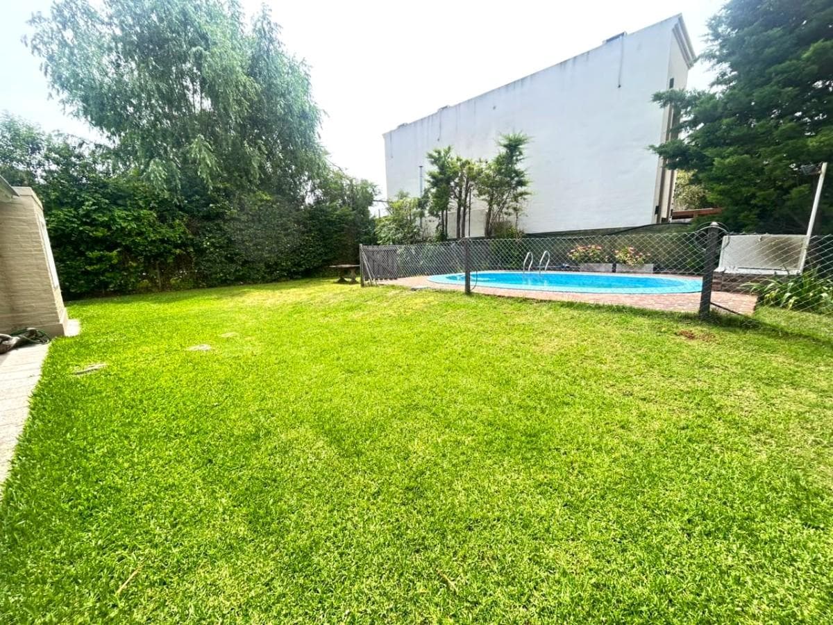MORTGAGE-ELIGIBLE - 4-bedroom home for sale - in Maschwitz Privado