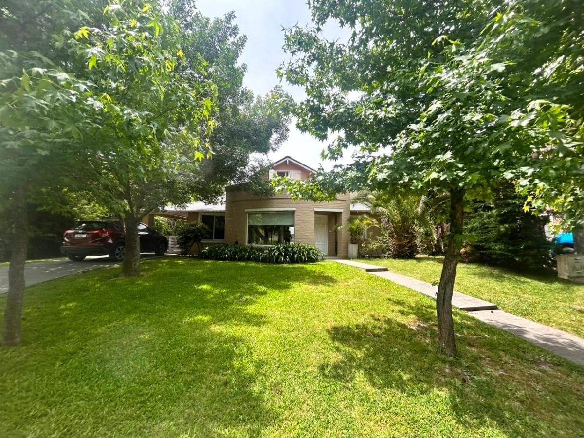 MORTGAGE-ELIGIBLE - 4-bedroom home for sale - in Maschwitz Privado