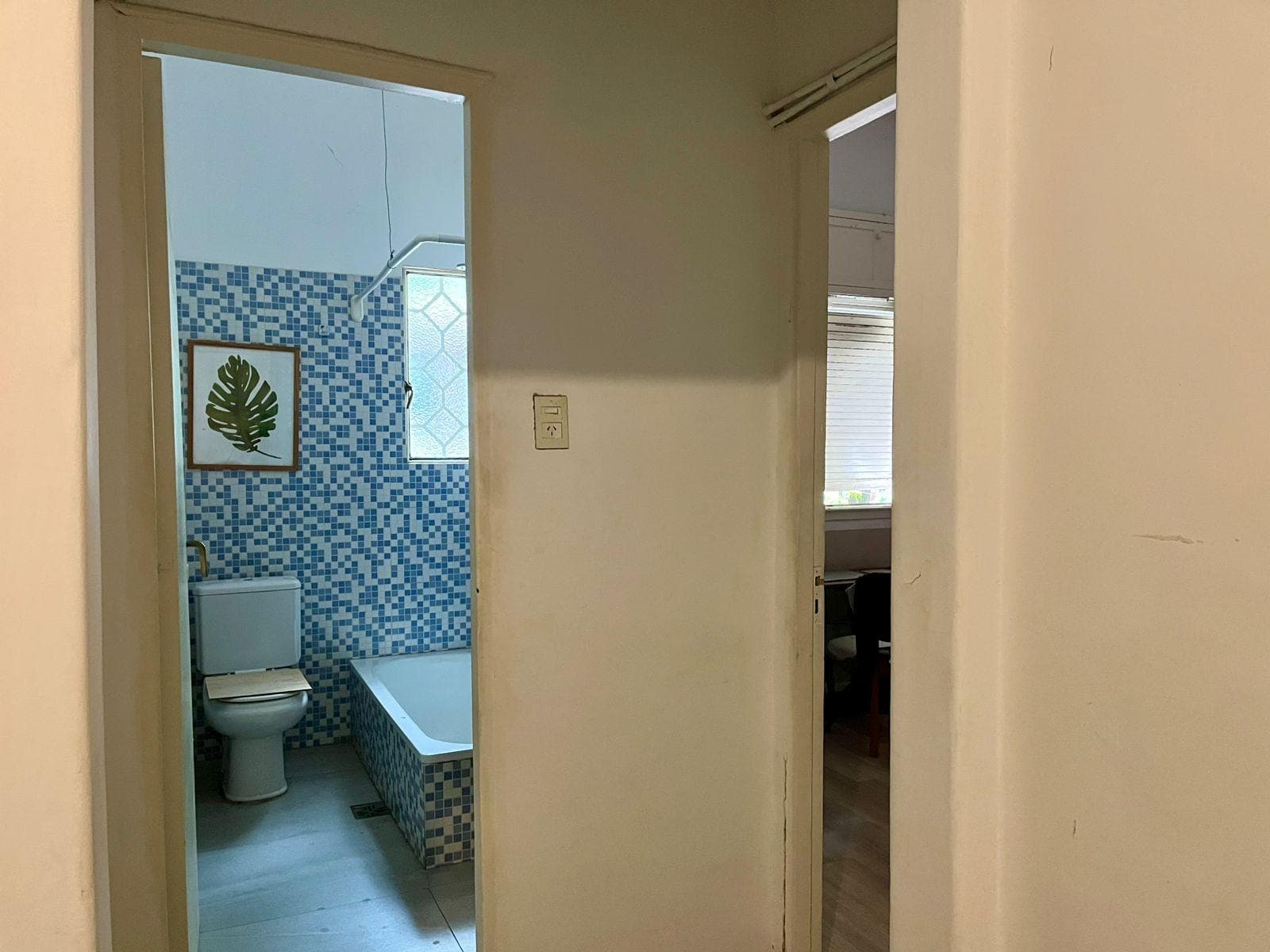 PH FOR SALE IN ALMAGRO