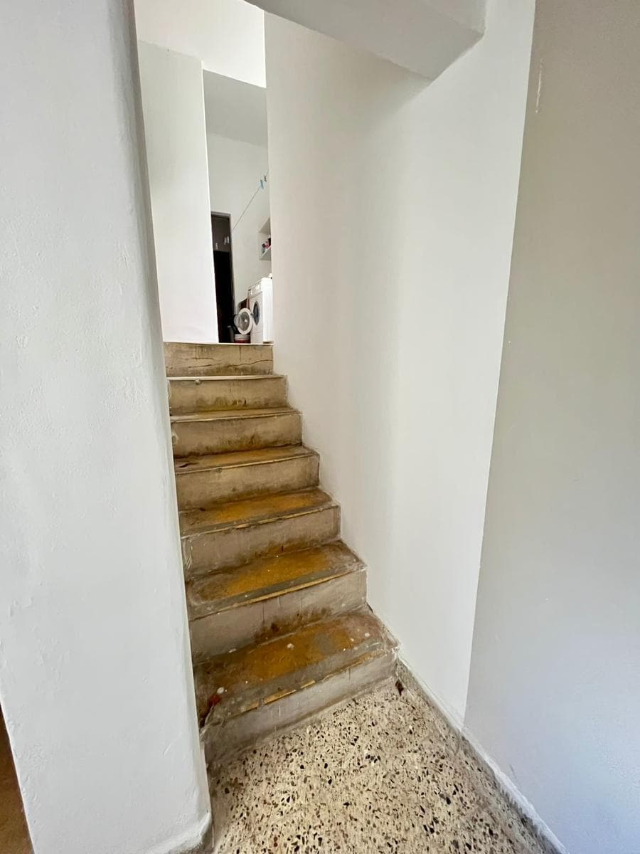 PH FOR SALE IN ALMAGRO