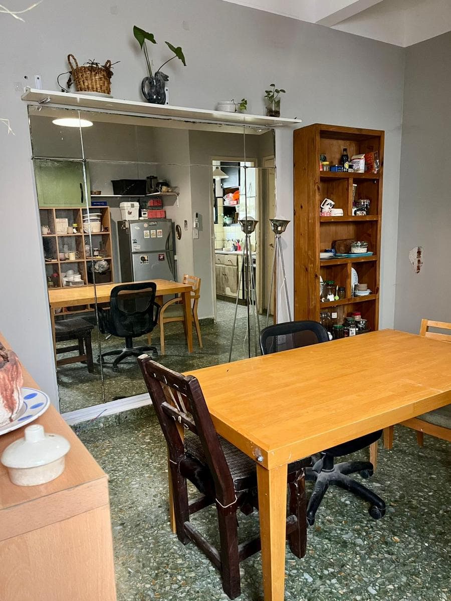 PH FOR SALE IN ALMAGRO