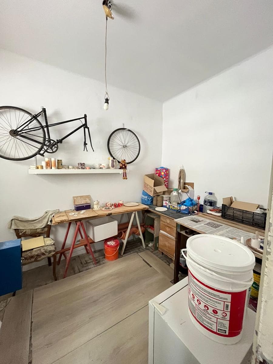 PH FOR SALE IN ALMAGRO