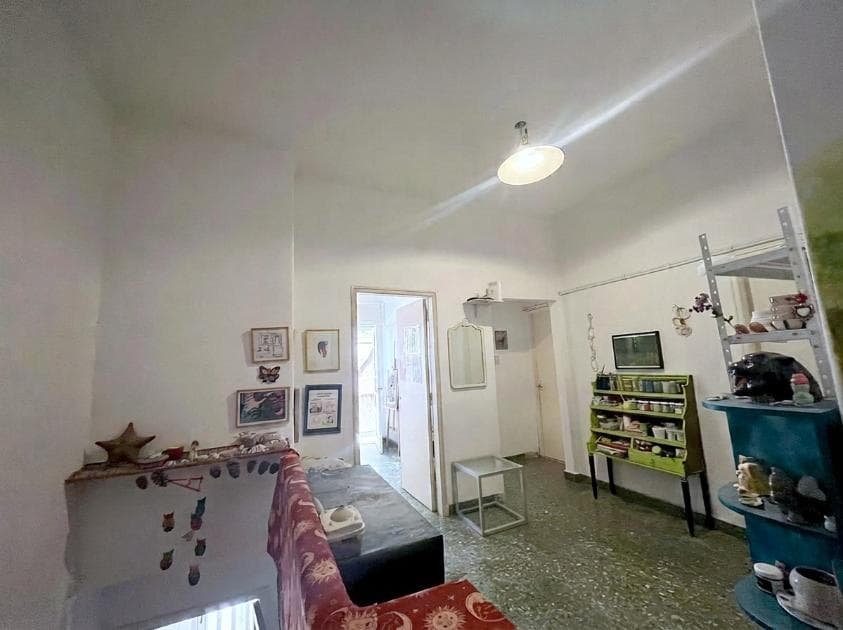 PH FOR SALE IN ALMAGRO