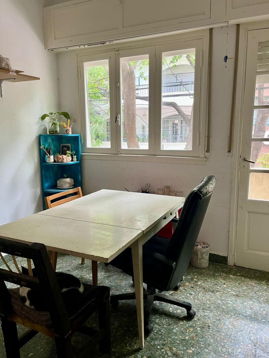 PH FOR SALE IN ALMAGRO