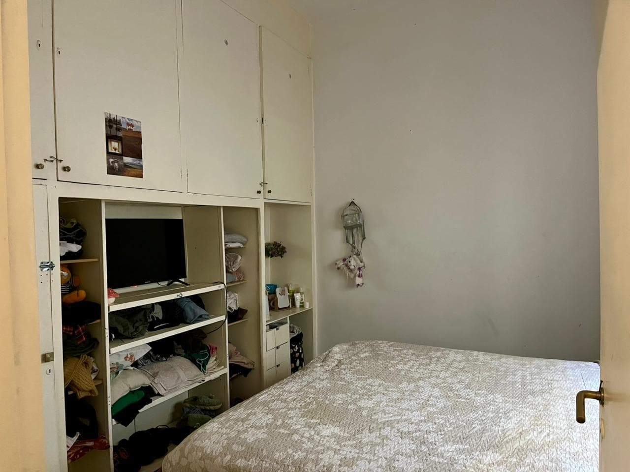 PH FOR SALE IN ALMAGRO