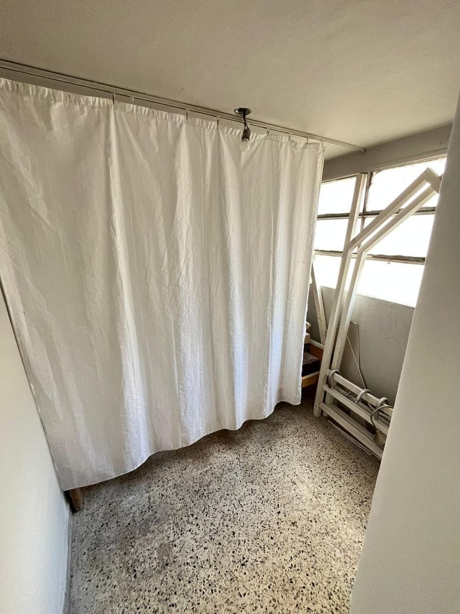 PH FOR SALE IN ALMAGRO