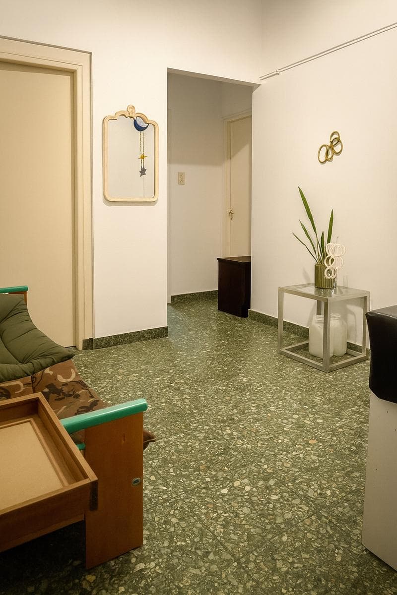 PH FOR SALE IN ALMAGRO
