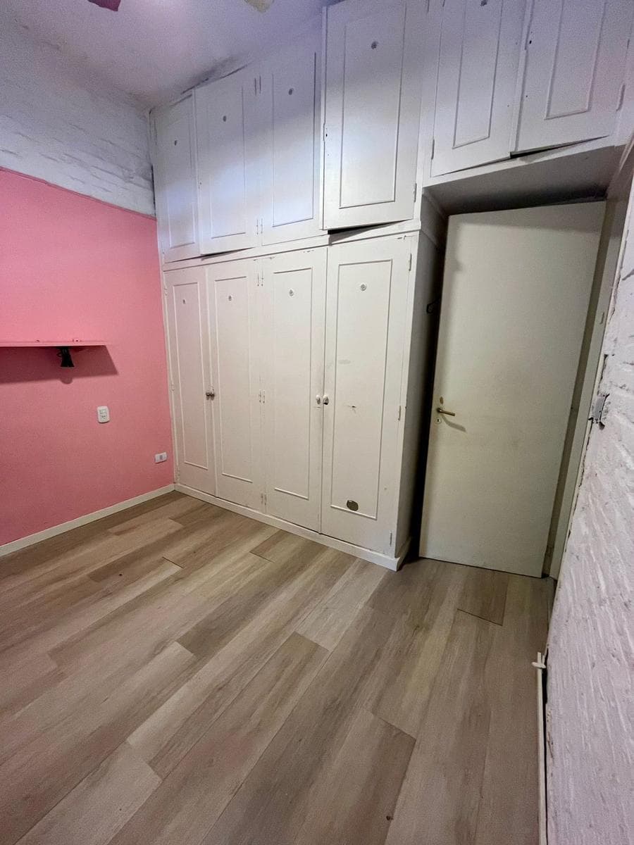 PH FOR SALE IN ALMAGRO