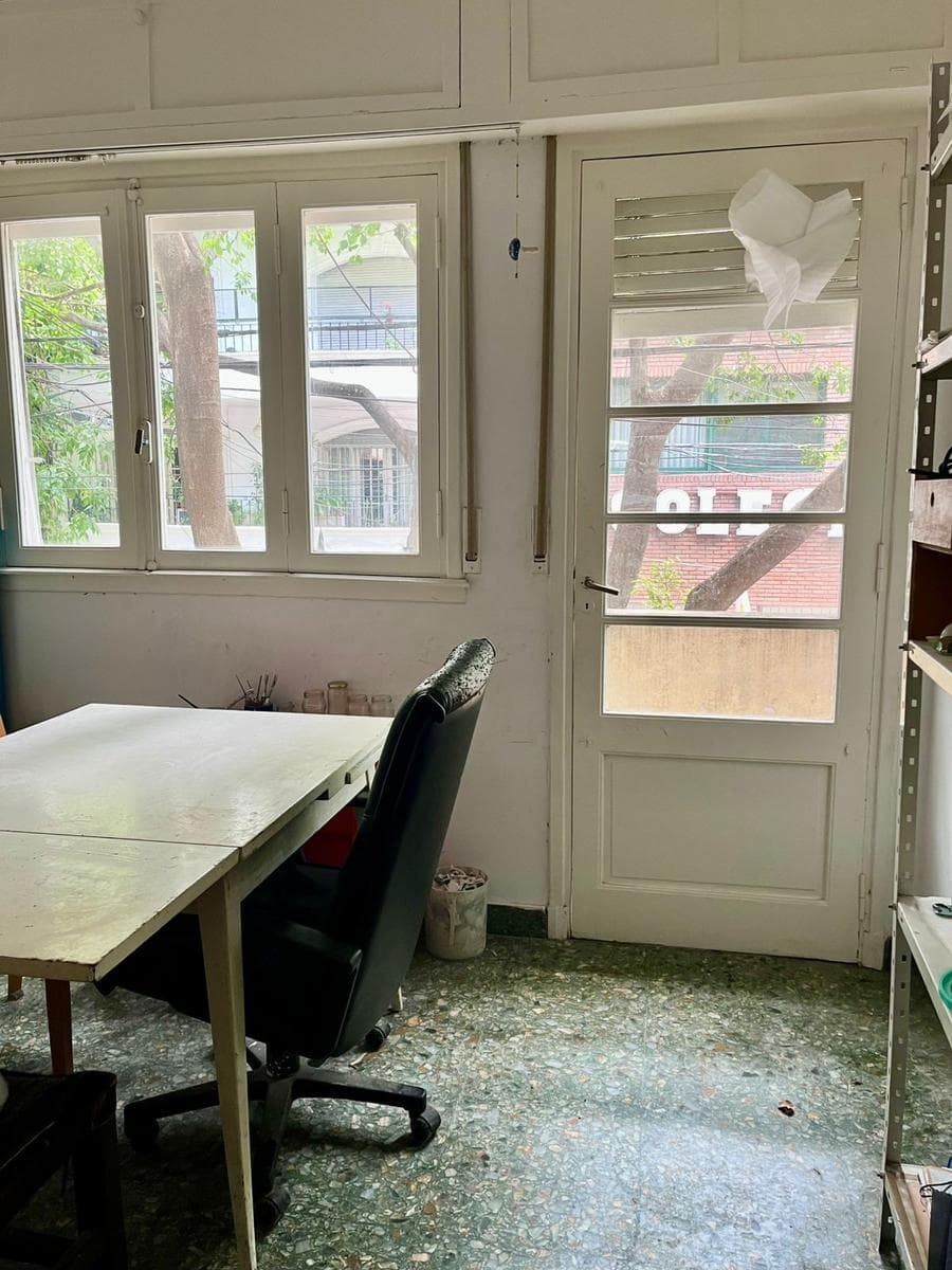 PH FOR SALE IN ALMAGRO