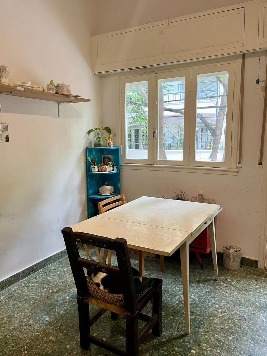 PH FOR SALE IN ALMAGRO