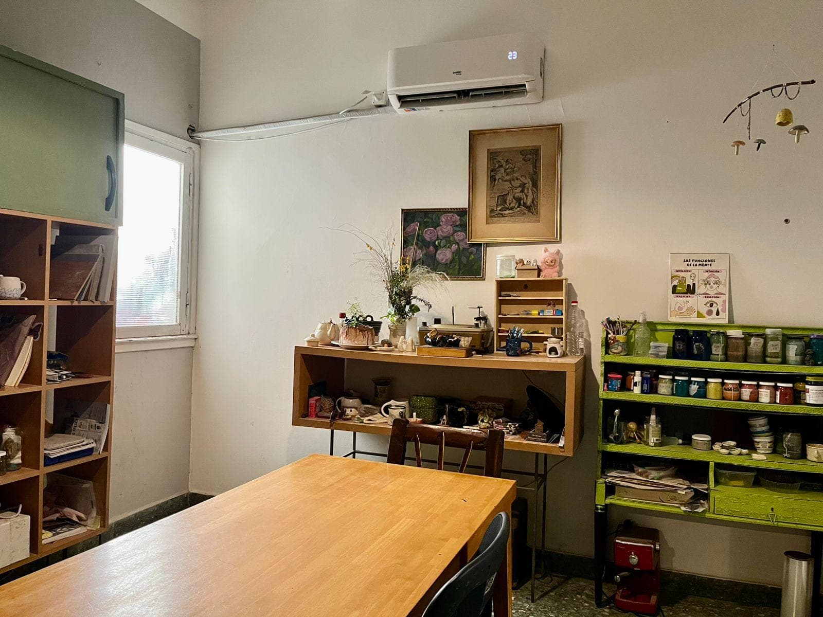 PH FOR SALE IN ALMAGRO