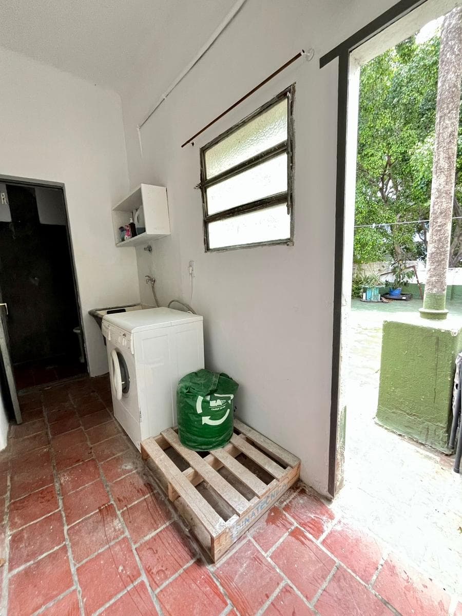 PH FOR SALE IN ALMAGRO