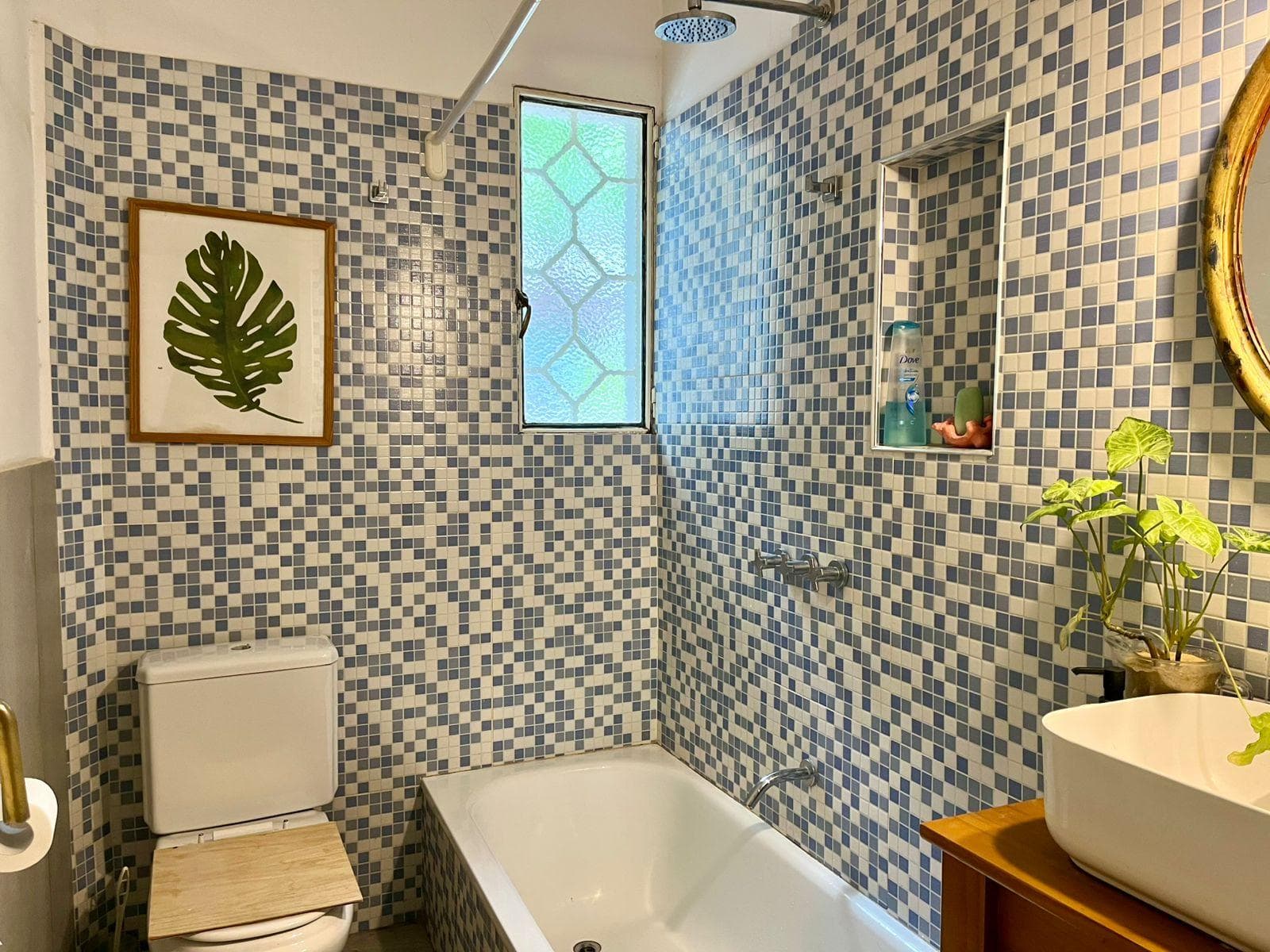 PH FOR SALE IN ALMAGRO