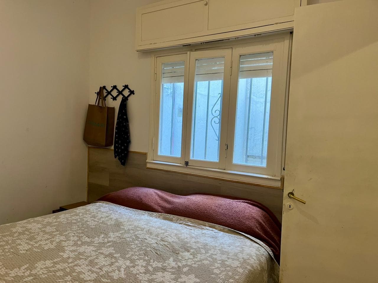 PH FOR SALE IN ALMAGRO