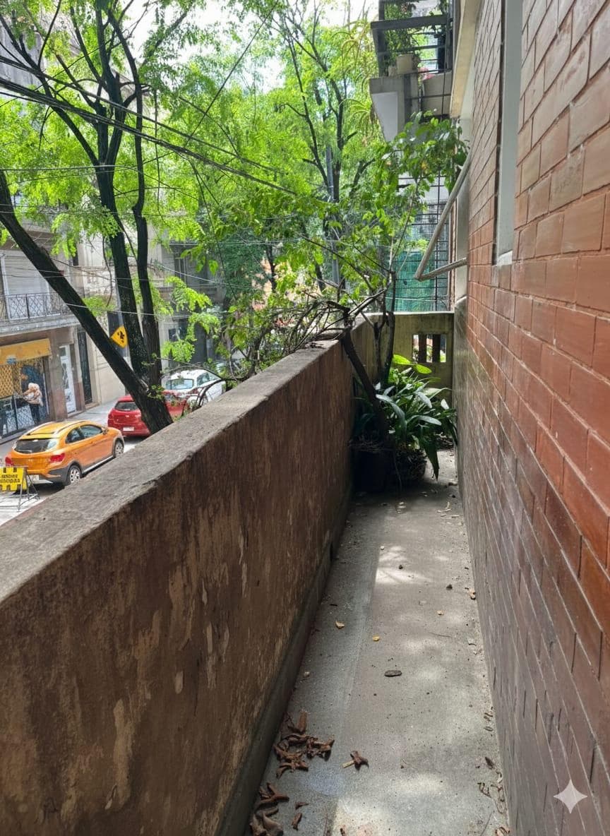 PH FOR SALE IN ALMAGRO