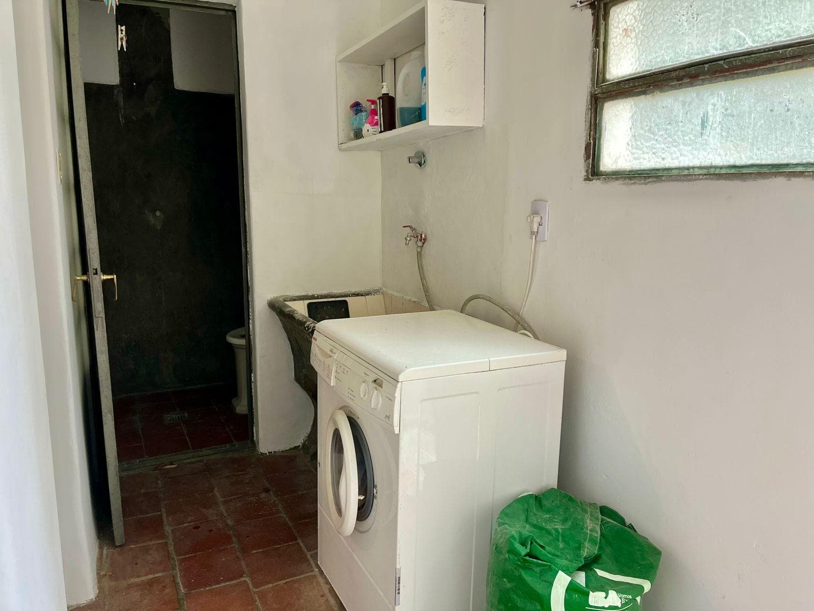 PH FOR SALE IN ALMAGRO
