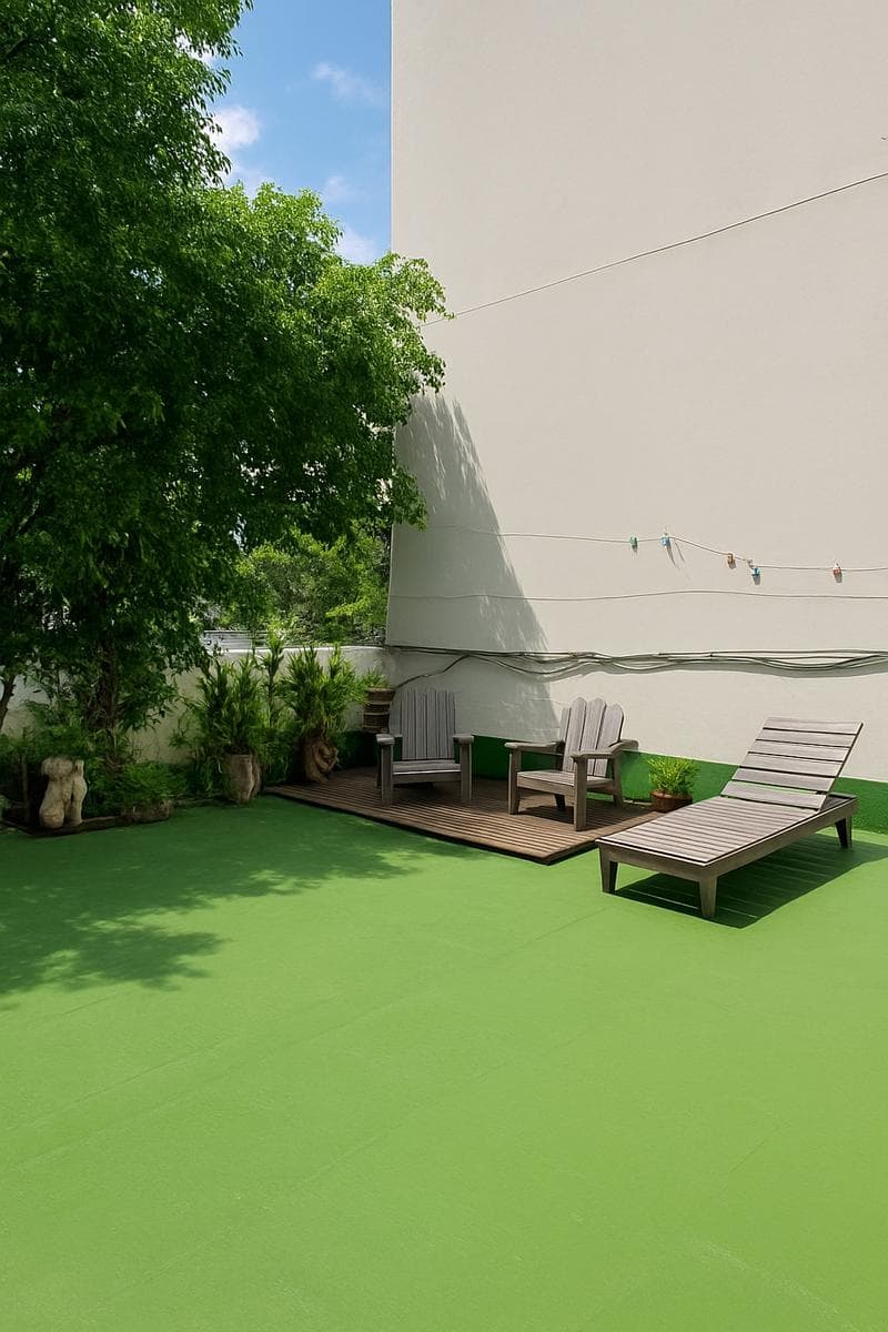 PH FOR SALE IN ALMAGRO
