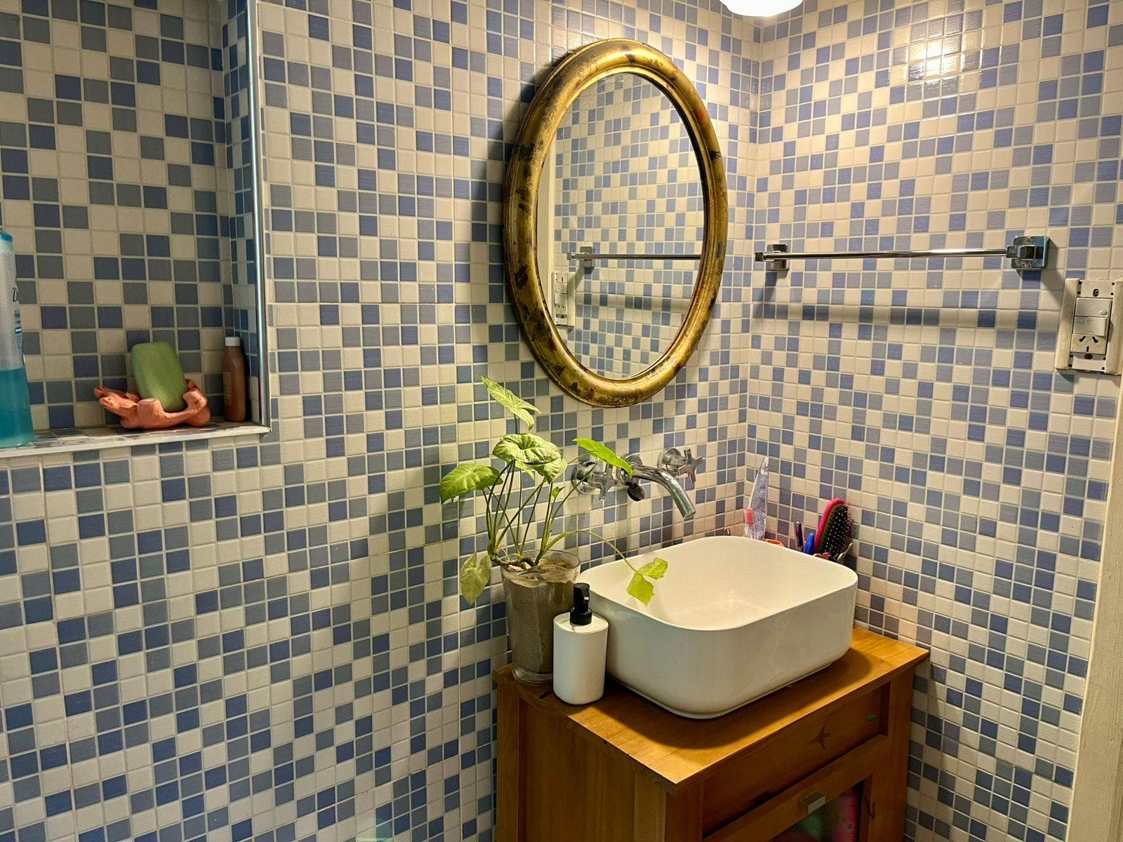 PH FOR SALE IN ALMAGRO