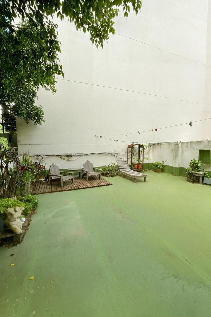 PH FOR SALE IN ALMAGRO