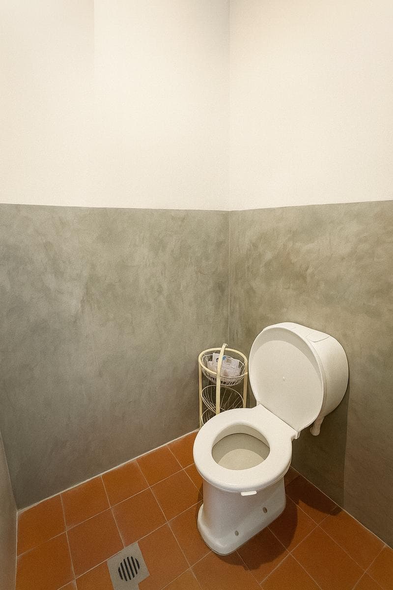 PH FOR SALE IN ALMAGRO