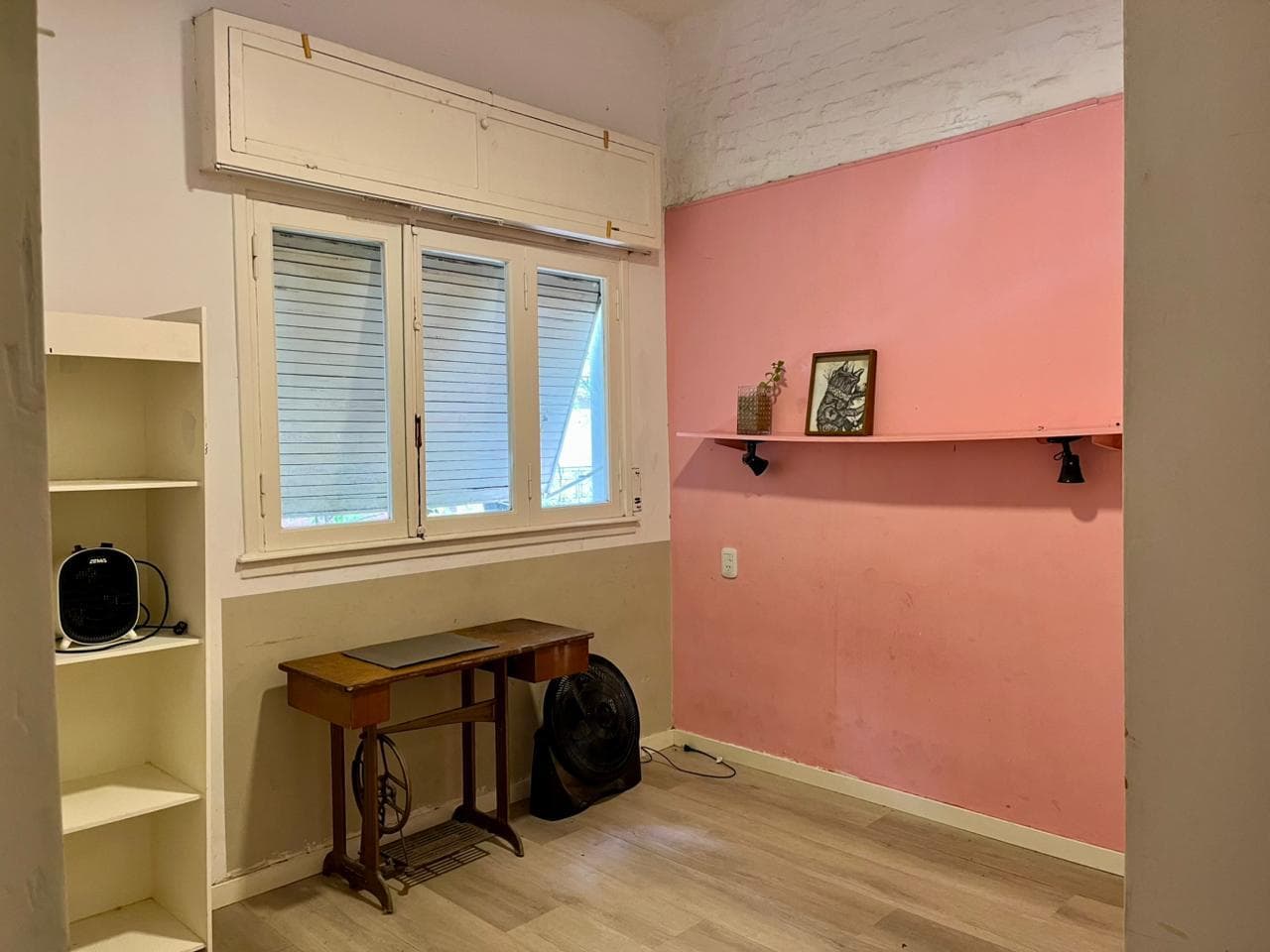 PH FOR SALE IN ALMAGRO