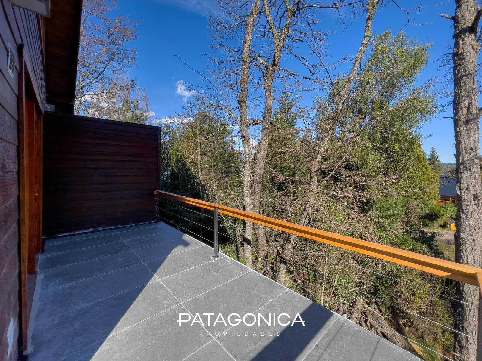 3-ROOM APARTMENT FOR SALE, 90 m², DOWNTOWN, VILLA LA ANGOSTURA