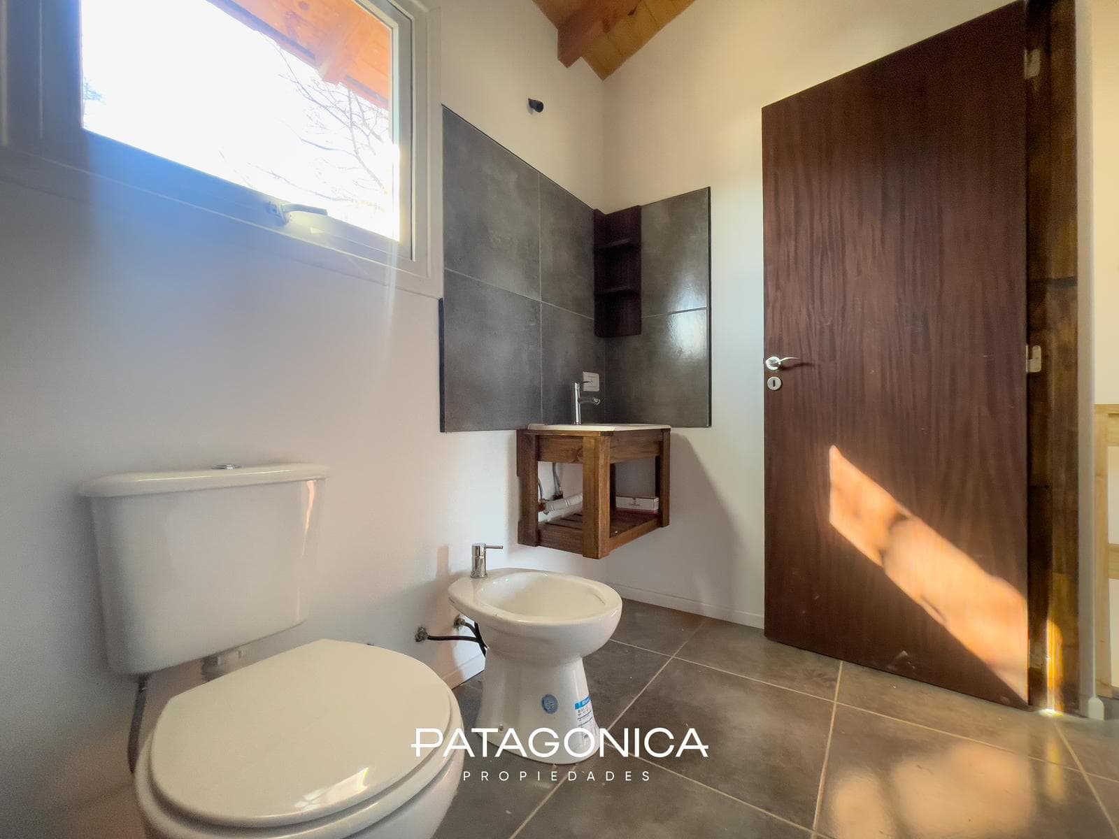 3-ROOM APARTMENT FOR SALE, 90 m², DOWNTOWN, VILLA LA ANGOSTURA