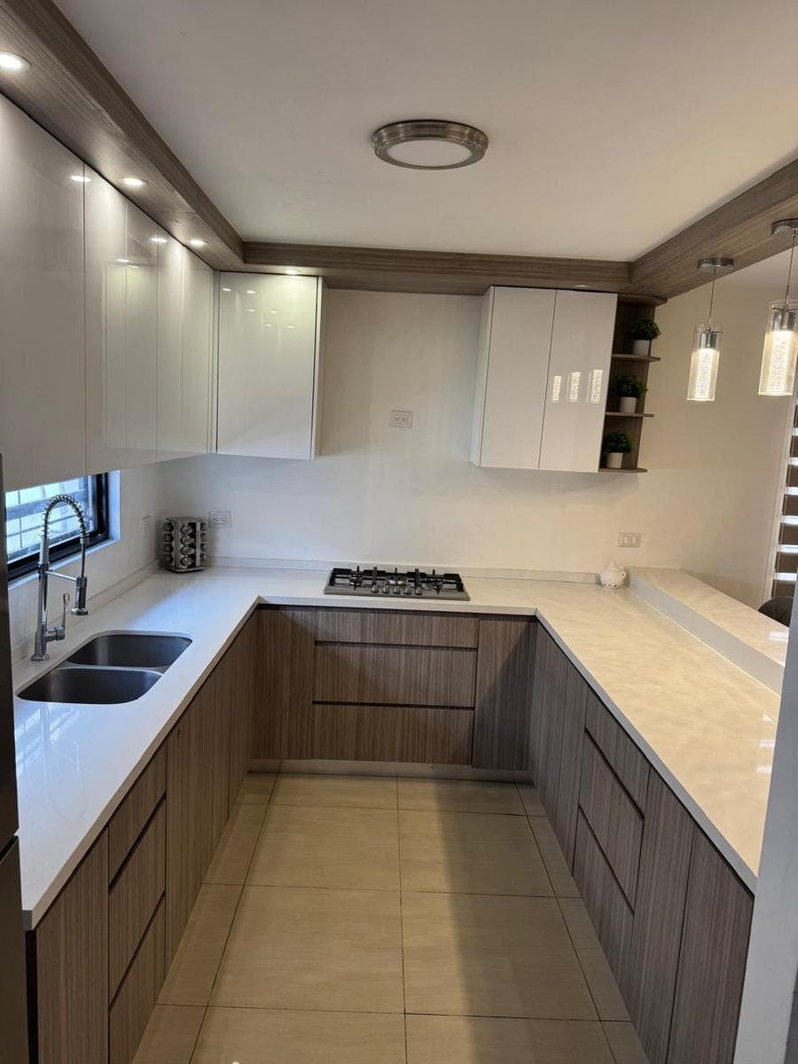House for Sale Altabrisa Premier