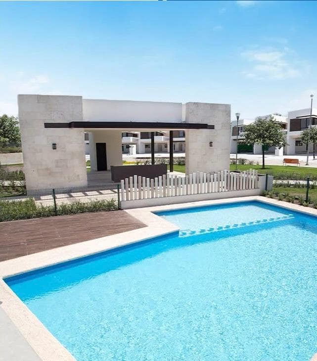 House for Sale Altabrisa Premier
